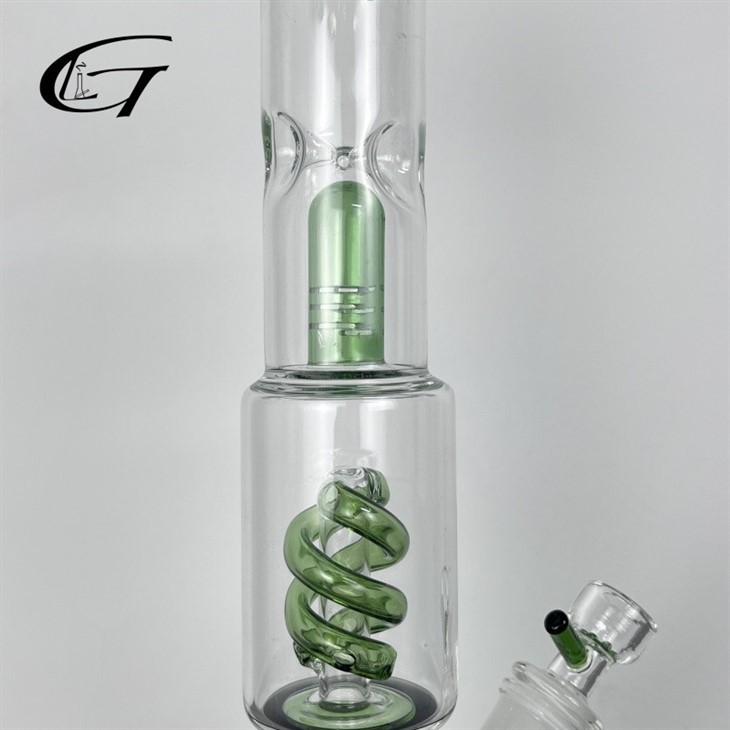 12 Inch Bong manufacturers