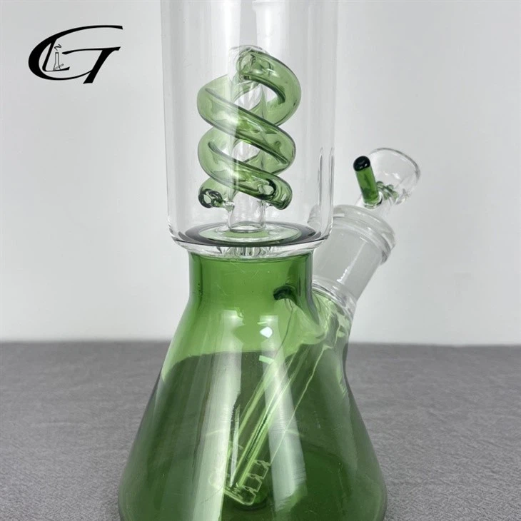 12 Inch Bong manufacturers