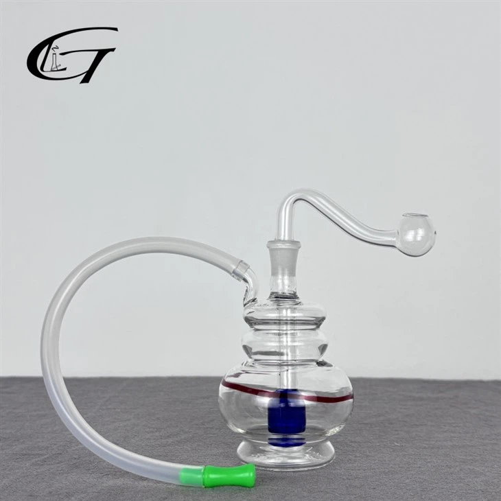 Bubbler sladoleda