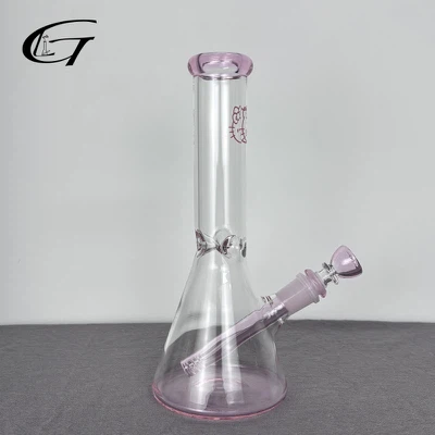 hello kitty glass bong hello kitty glass bong